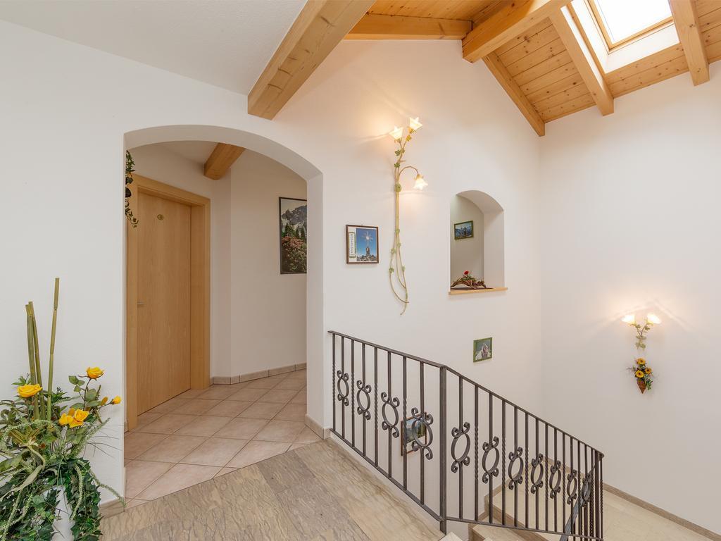 Garni Appartement Alpenresidence Steinhaus Zimmer foto