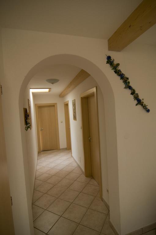 Garni Appartement Alpenresidence Steinhaus Zimmer foto